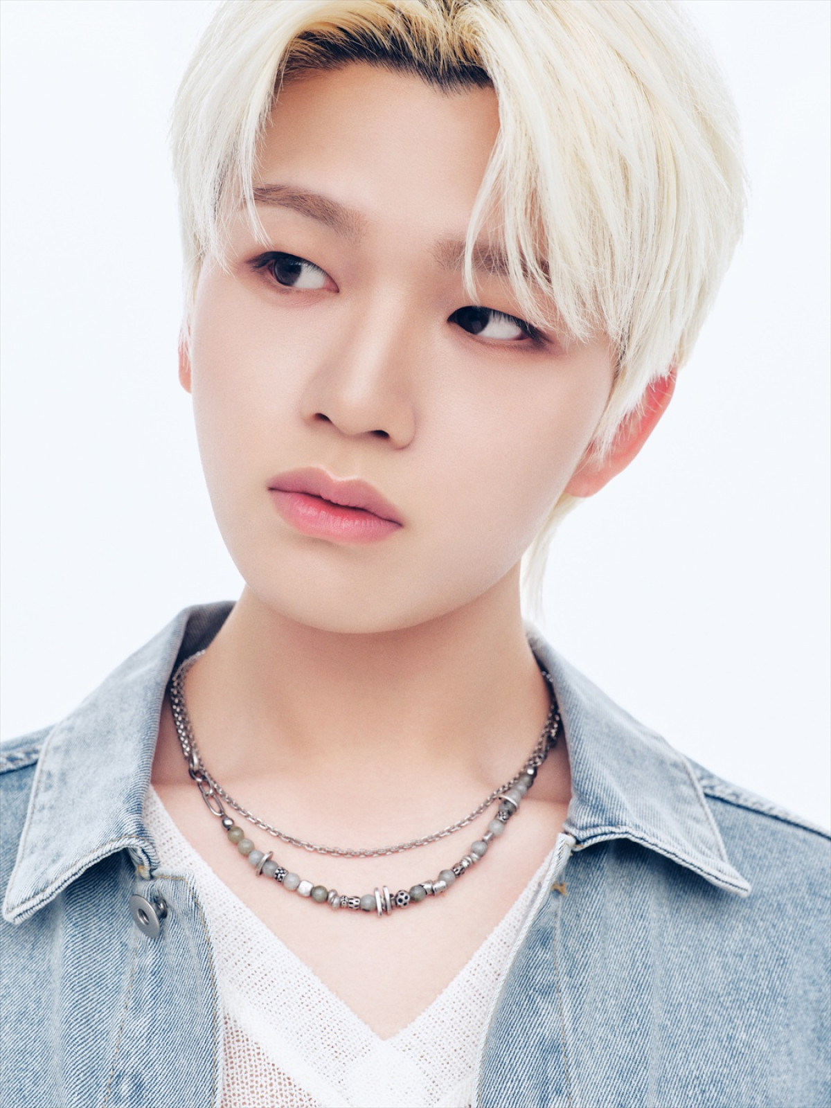 『PRODUCE 101 JAPAN 新世界』から誕生したKO1KEYZ、10.7日韓同時デビュー！