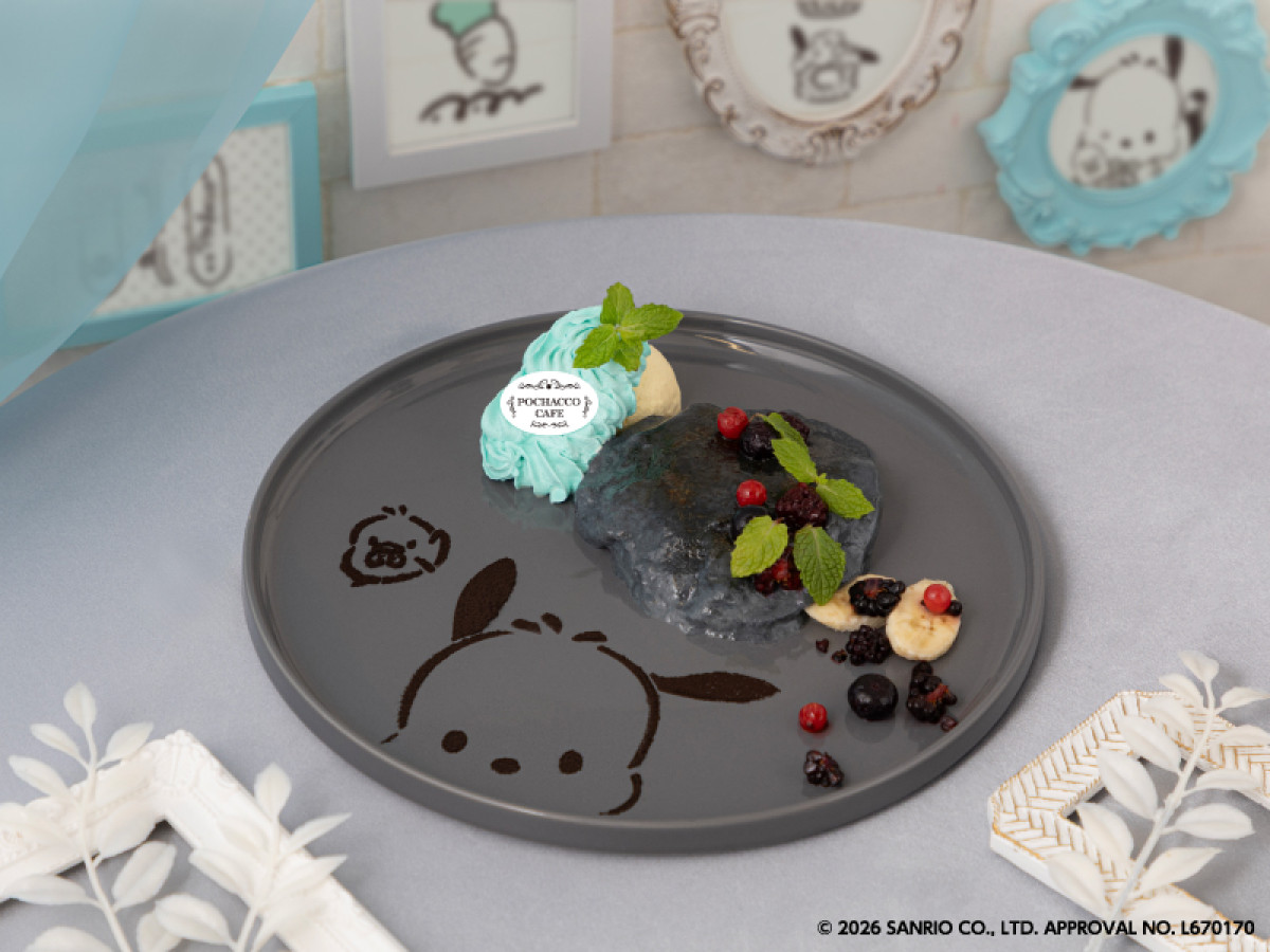 20260619 POCHACCO CAFE