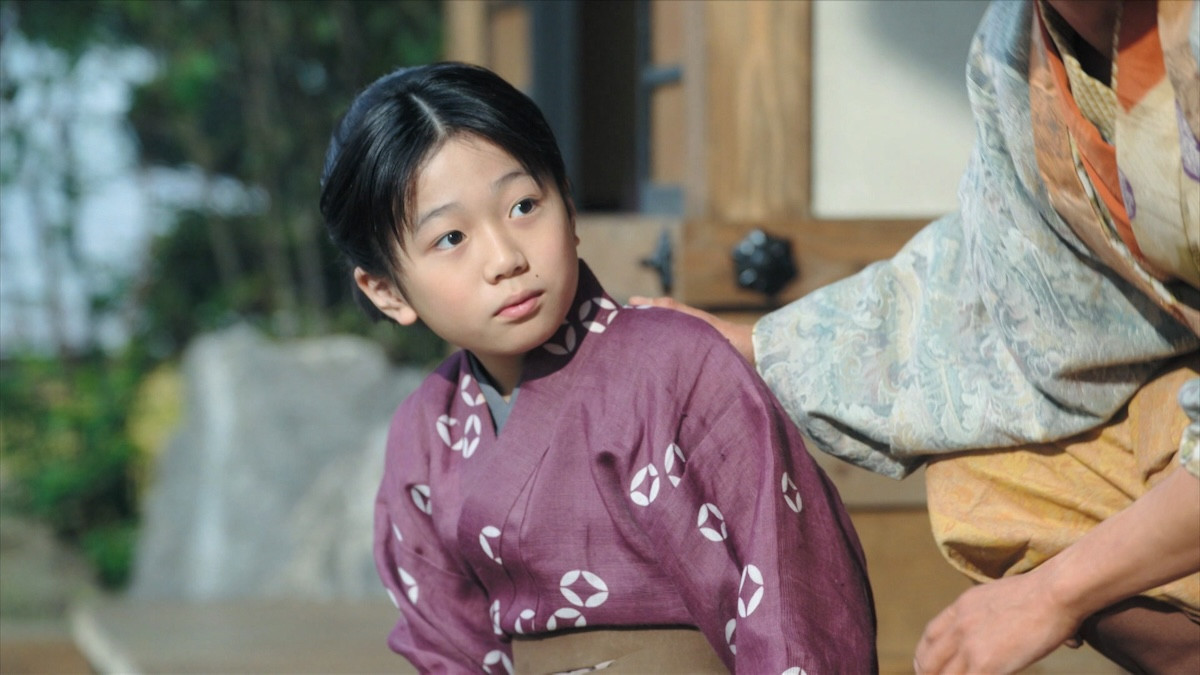 『豊臣兄弟！』“村重”トータス松本、まさかの行動に妻が激怒　ネット衝撃「想像以上に酷い」「外道」（ネタバレあり）