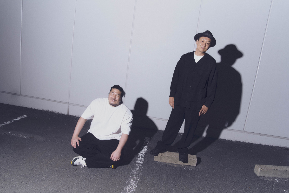 吉田恵輔監督、一ノ瀬ワタルの芝居に感じた“想定外”の深み「ずっといい映画になった」