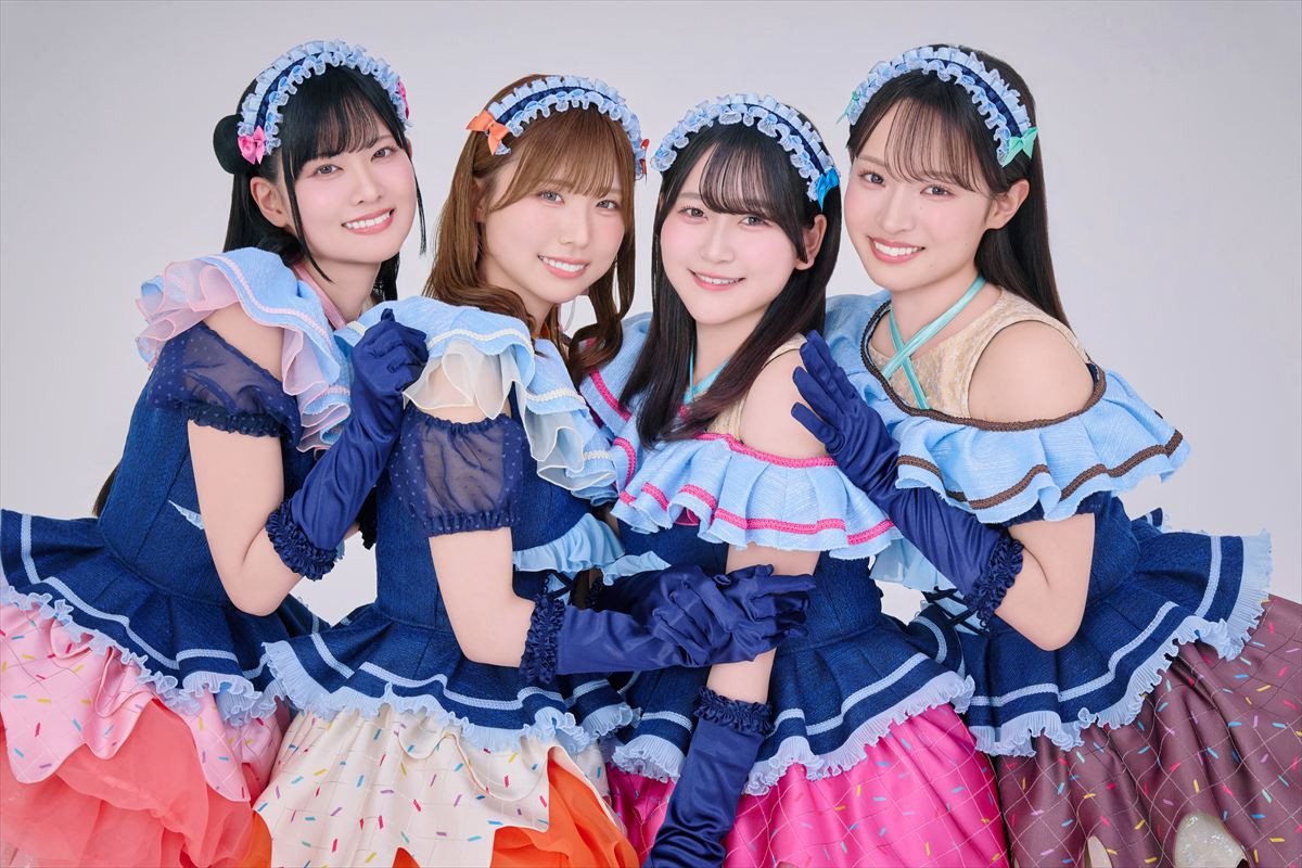 福山雅治、ROIROMら『THE MUSIC DAY 2026』出演アーティスト第4弾解禁！　渡辺直美×HANAコラボも