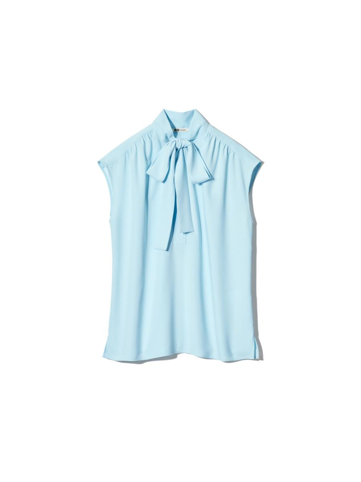 260604「UNIQLO F．RISSO」