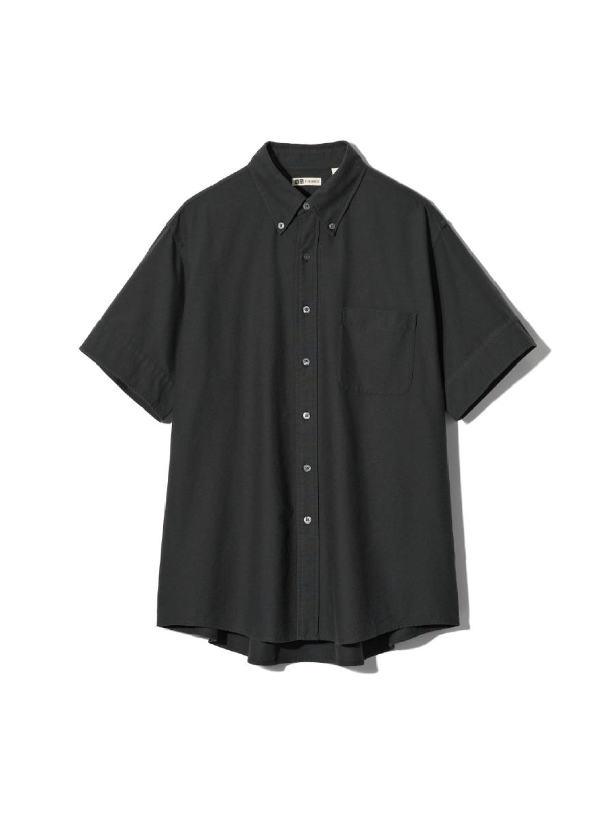 260604「UNIQLO F．RISSO」