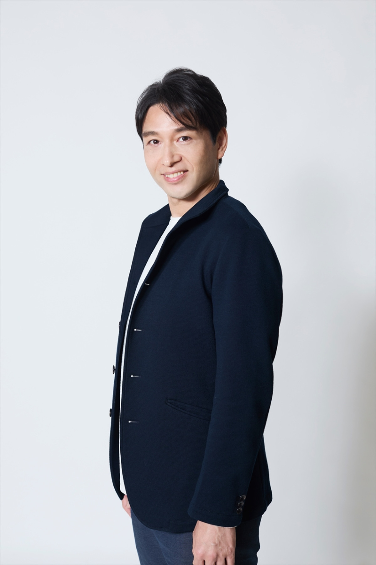 佐藤流司、諸星すみれ、若山詩音ら出演！リーディング×ミュージカル『BEYOND DAWN ～幾千の夜を越えて～』上演決定
