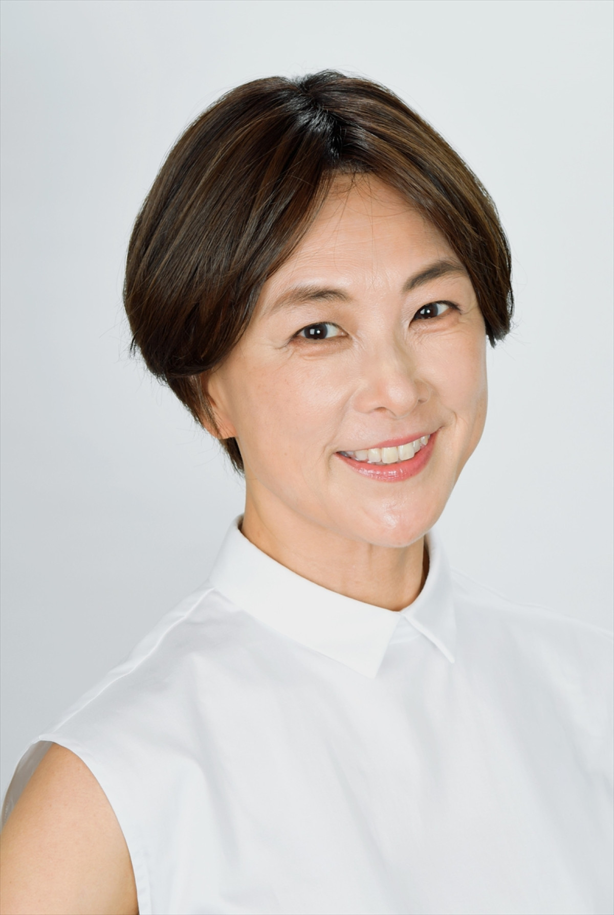 佐藤流司、諸星すみれ、若山詩音ら出演！リーディング×ミュージカル『BEYOND DAWN ～幾千の夜を越えて～』上演決定