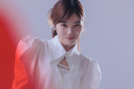 加藤千尋（セントチヒロ・チッチ）
