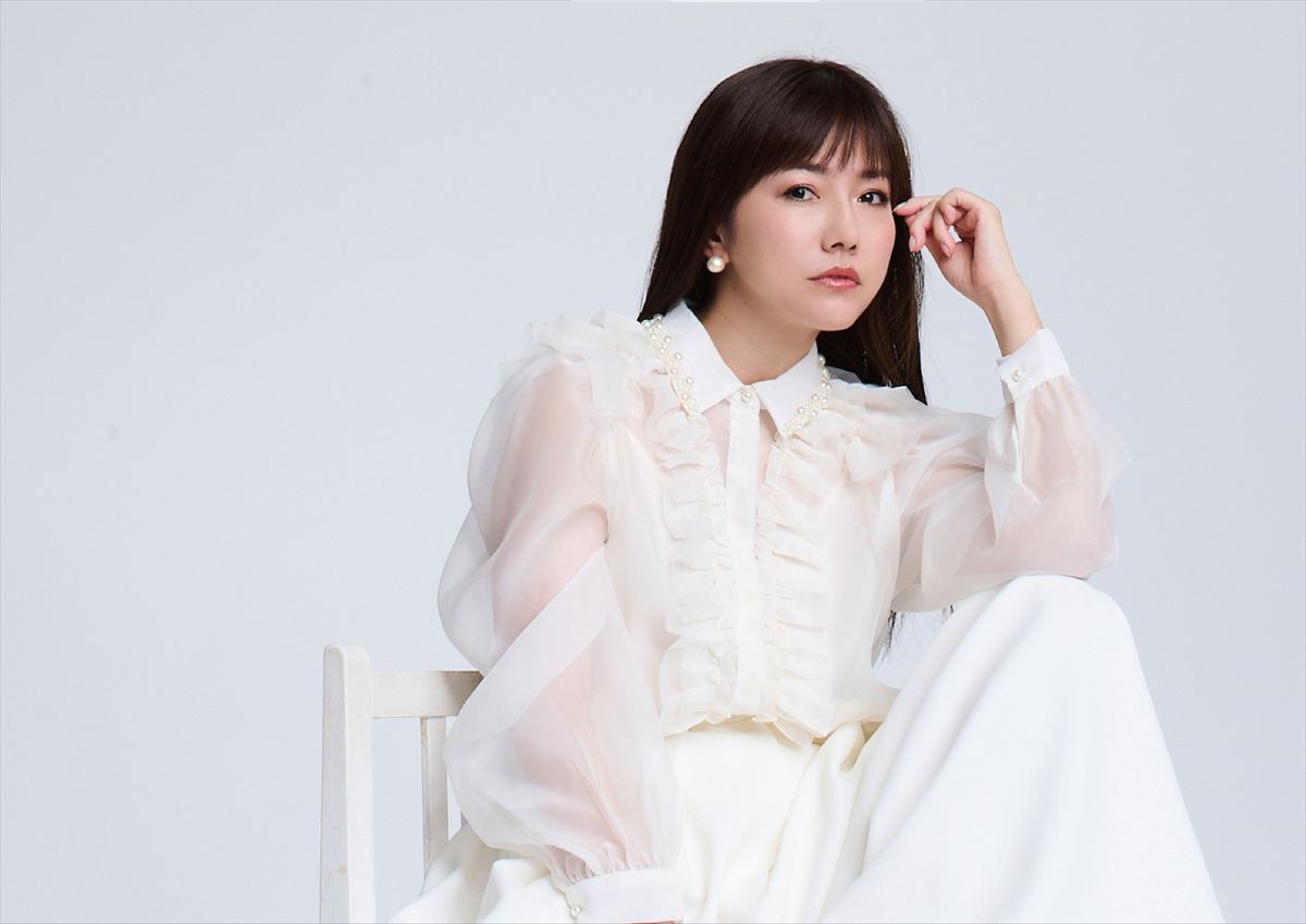 福山雅治、ROIROMら『THE MUSIC DAY 2026』出演アーティスト第4弾解禁！　渡辺直美×HANAコラボも