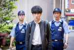 ドラマ『今夜もシリアルキラーと待ち合わせ』場面写真
