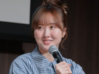 22歳になった本田望結