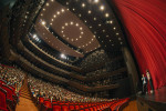 「KOBUKURO LIVE TOUR 2025 “THIS IS MY HOMETOWN”」特別先行上映会@フェニーチェ堺