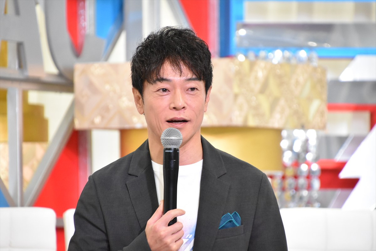 ななまがり、ドンデコルテ、ビスケットブラザーズら『ダブルインパクト2026』ファイナリスト8組発表！