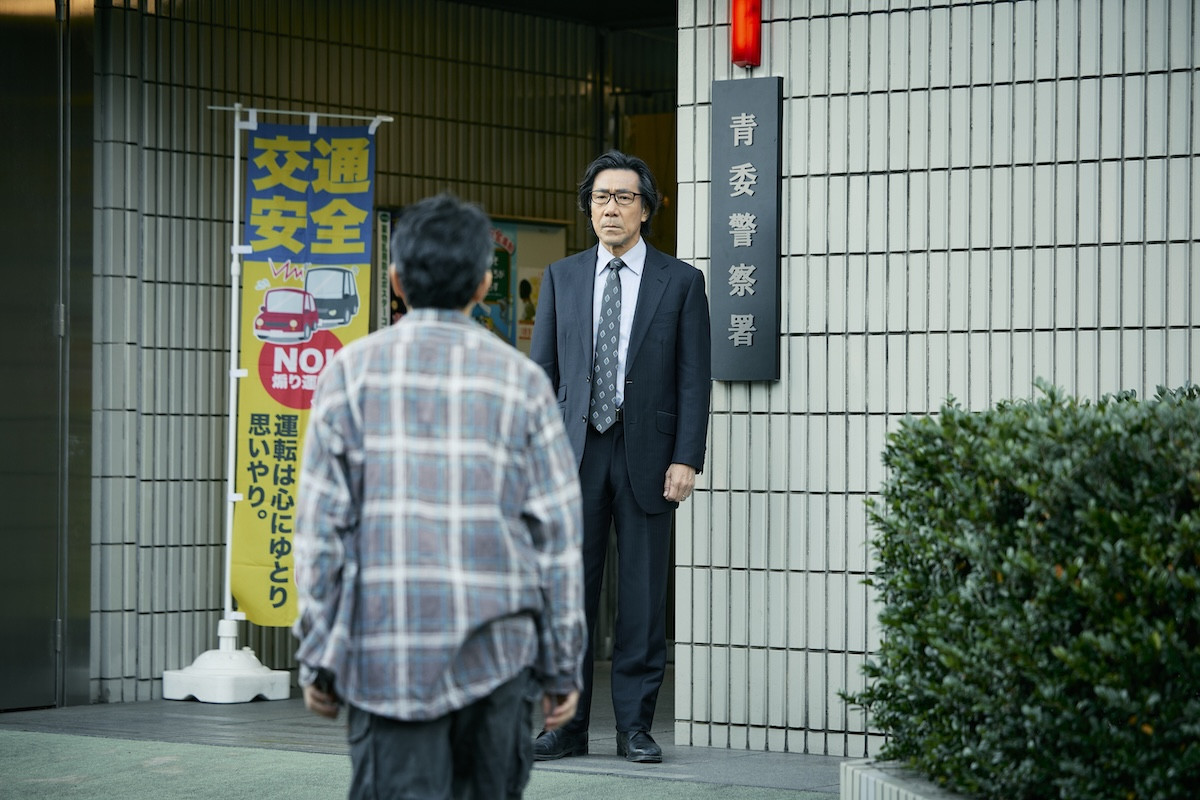 『田鎖ブラザーズ』最終回 真犯人登場からまさかの事態へ　ネット動揺「人間不信」「救いがない」（ネタバレあり）