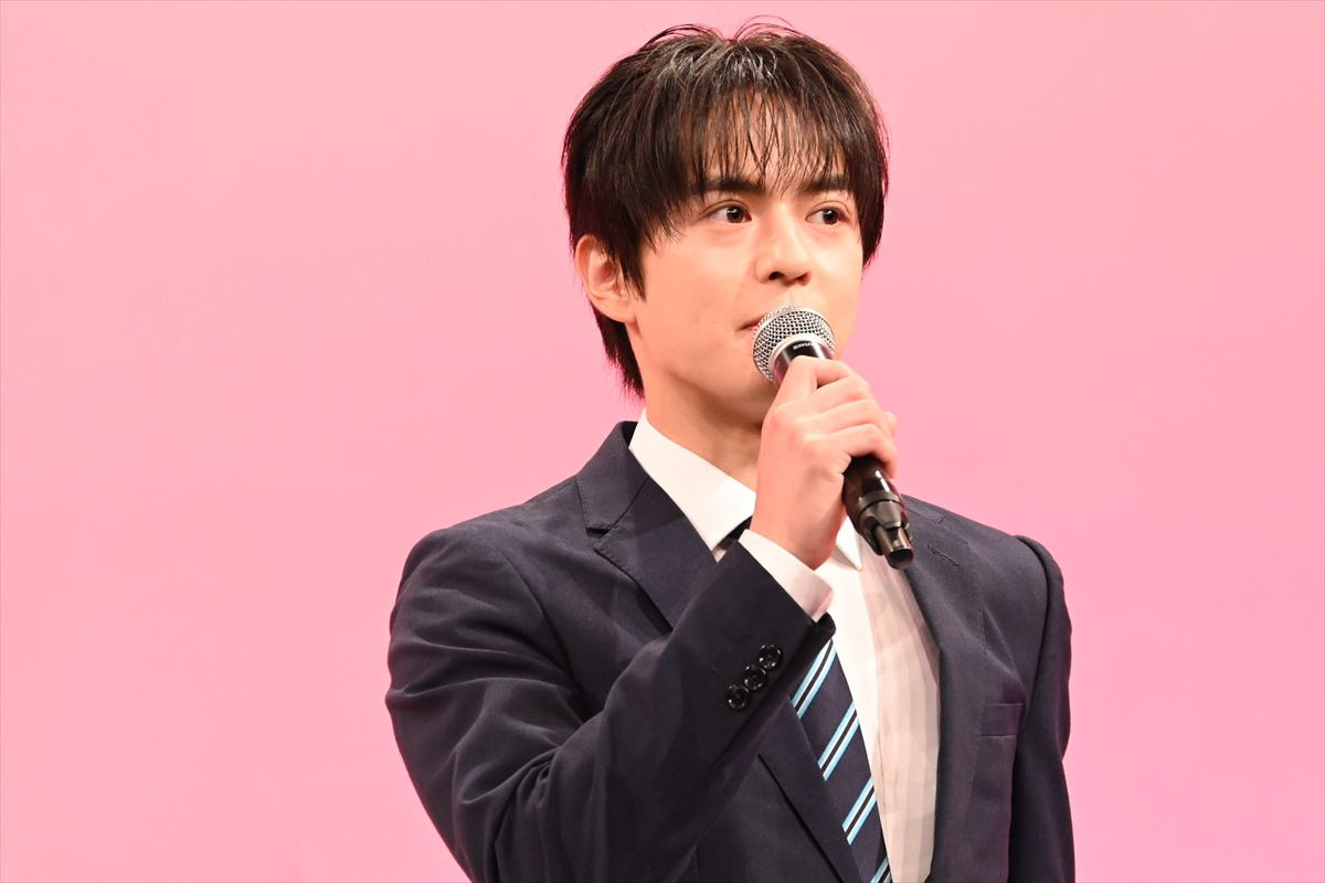 SUPER EIGHT横山裕、サウナでの恐怖を語る「汗切おじさんが……」