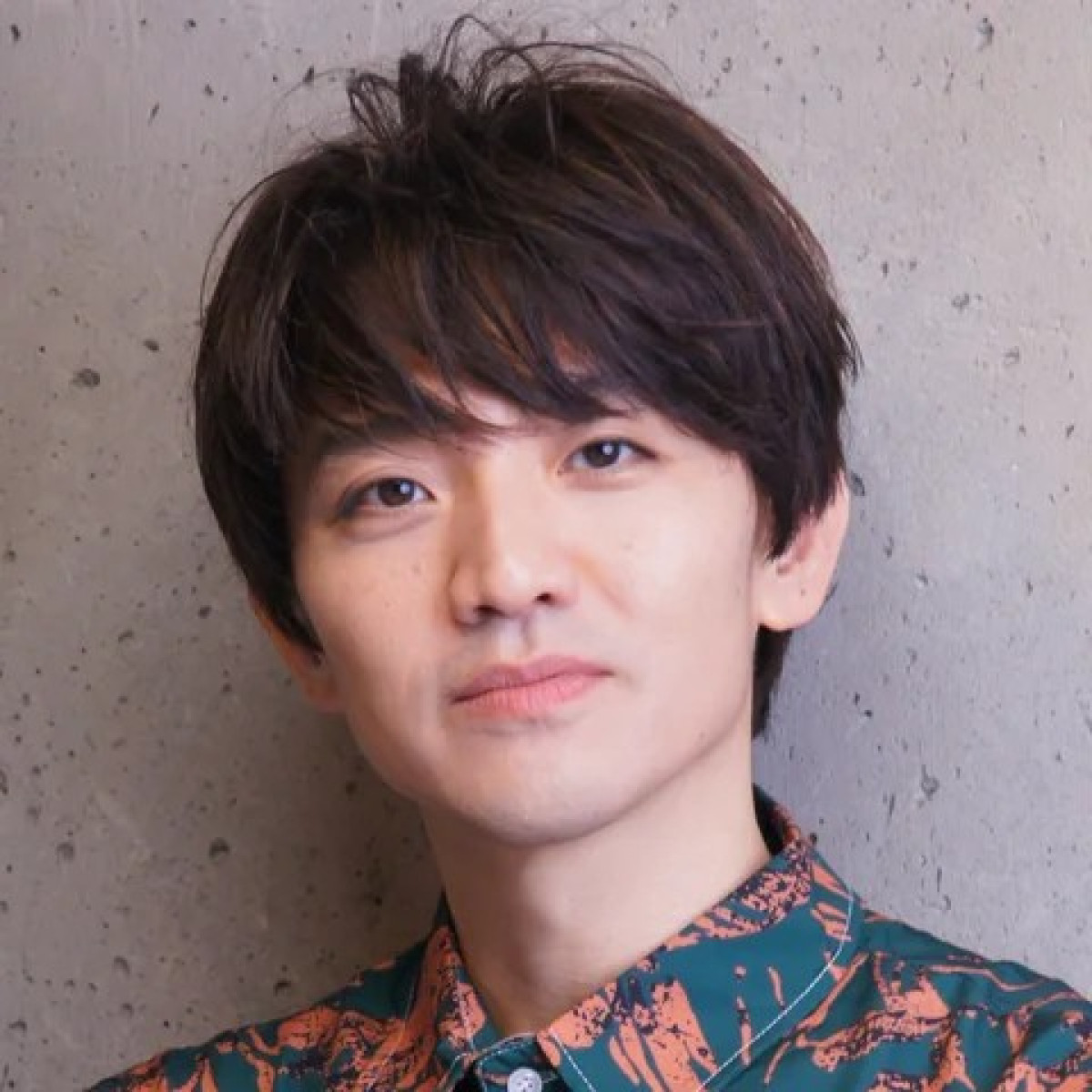 大貫勇輔×柚希礼音×KELO共演　ダンスエンターテイメント演劇『PASSION ― 北斎の描く夢 ―』10月上演
