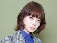 平手友梨奈