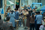 映画『顔 －かお－』場面写真
