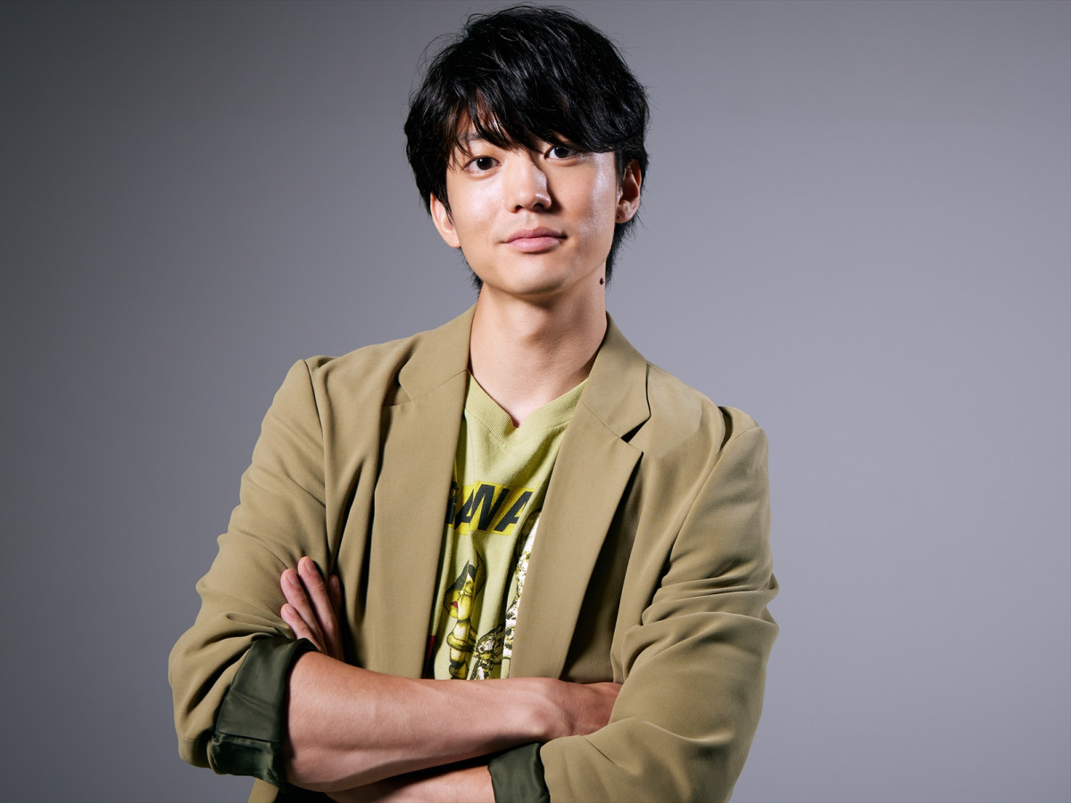 【本日誕生日】広瀬すず、実は超豪華だった主演映画『チア☆ダン』若手キャストの現在