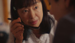 ドラマ『夫婦と16歳〜狂気の隣人〜』第1話より