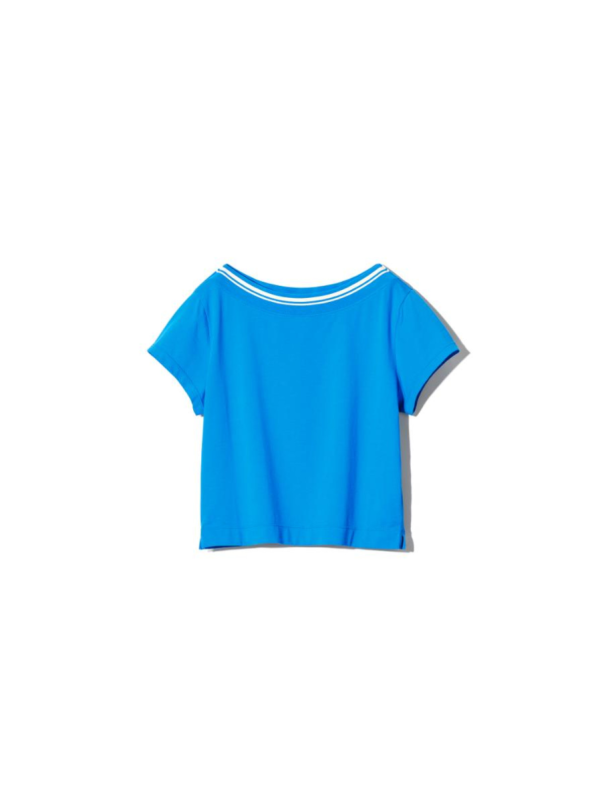 260604「UNIQLO F．RISSO」