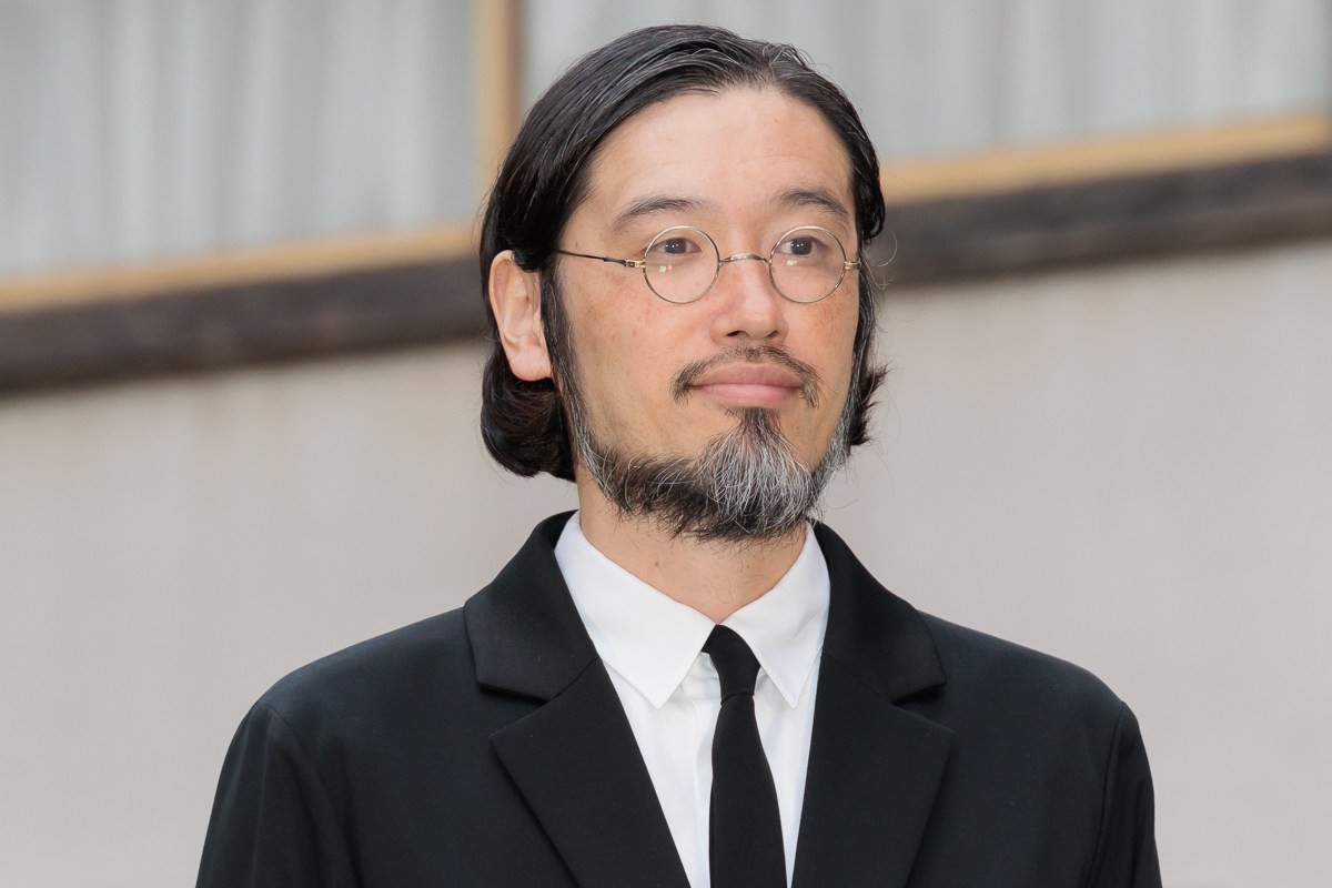 杉咲花、“1ミリの差”での再撮影にカルチャーショック「すごい経験だった」