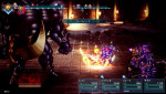 『ファイナルファンタジー レゾナンス』スクリーンショット