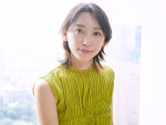 杏はフランス在住