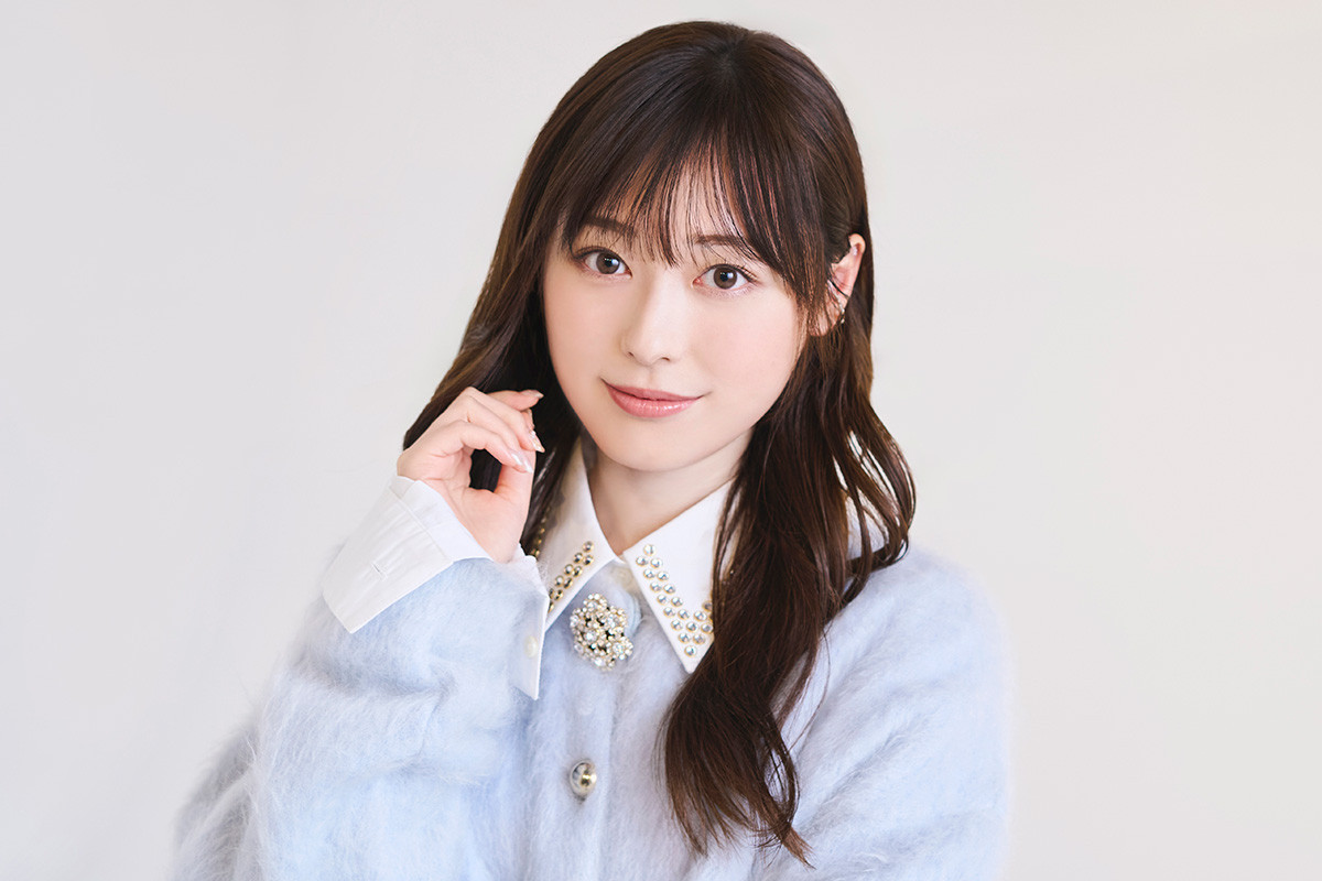 【本日誕生日】広瀬すず、実は超豪華だった主演映画『チア☆ダン』若手キャストの現在