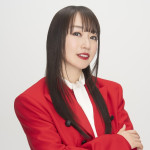 『ブルーマングループ2026新宿公演』でナレーションを担当する水樹奈々