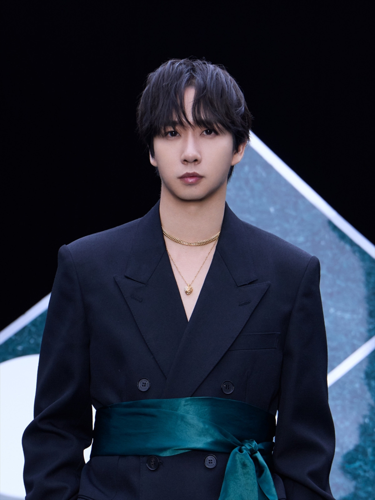 『THE MUSIC DAY』シャッフルメドレー、メンバー発表　高橋海人×森本慎太郎のタッグやSexy松の復活も！