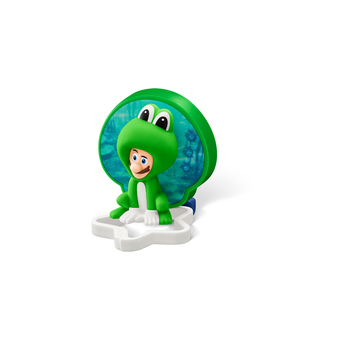 20260605 ハッピーセット「ザ・スーパーマリオギャラクシー・ムービー」