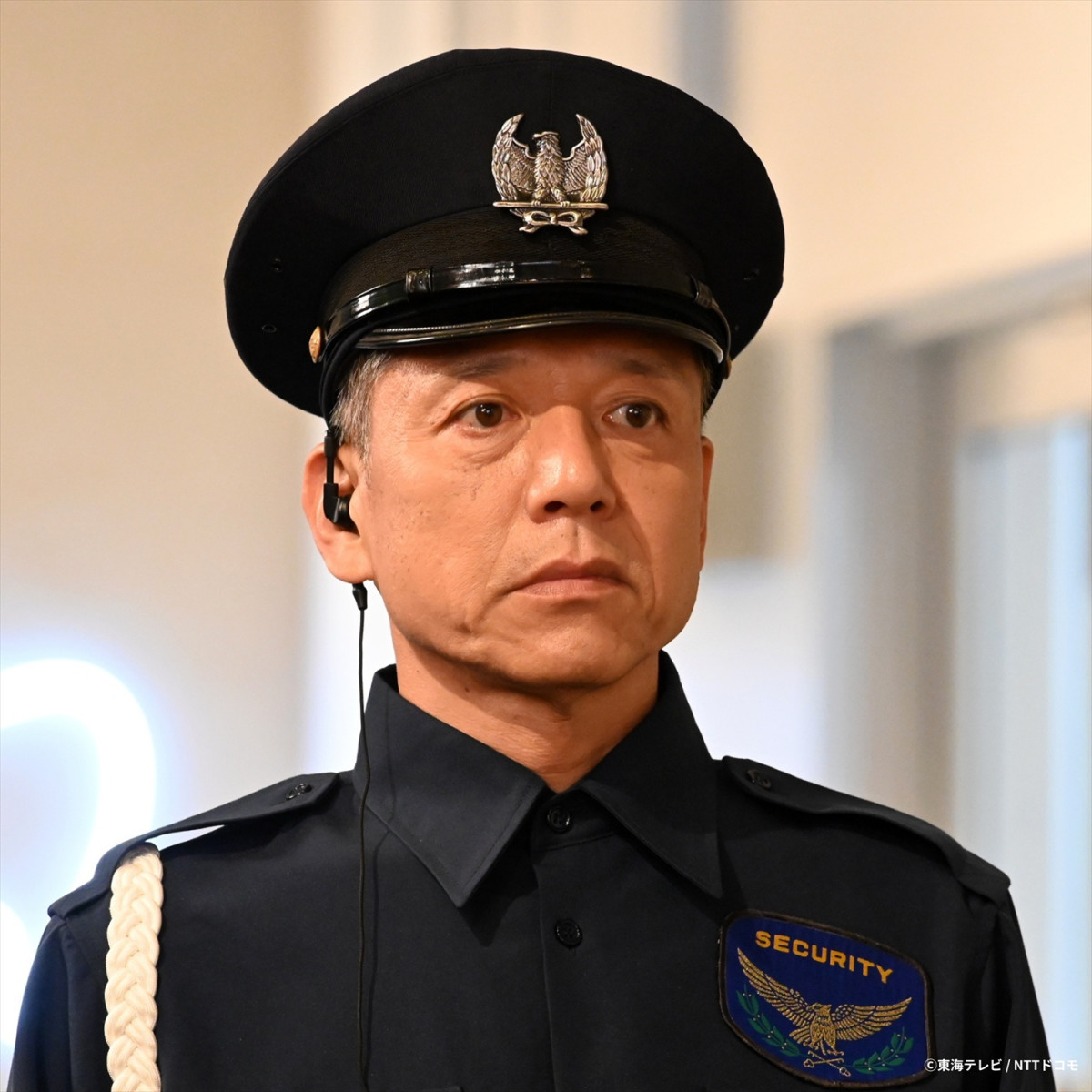 WEST.神山智洋×Travis Japan中村海人『ミッドナイト屋台2』7.4より地上波放送決定