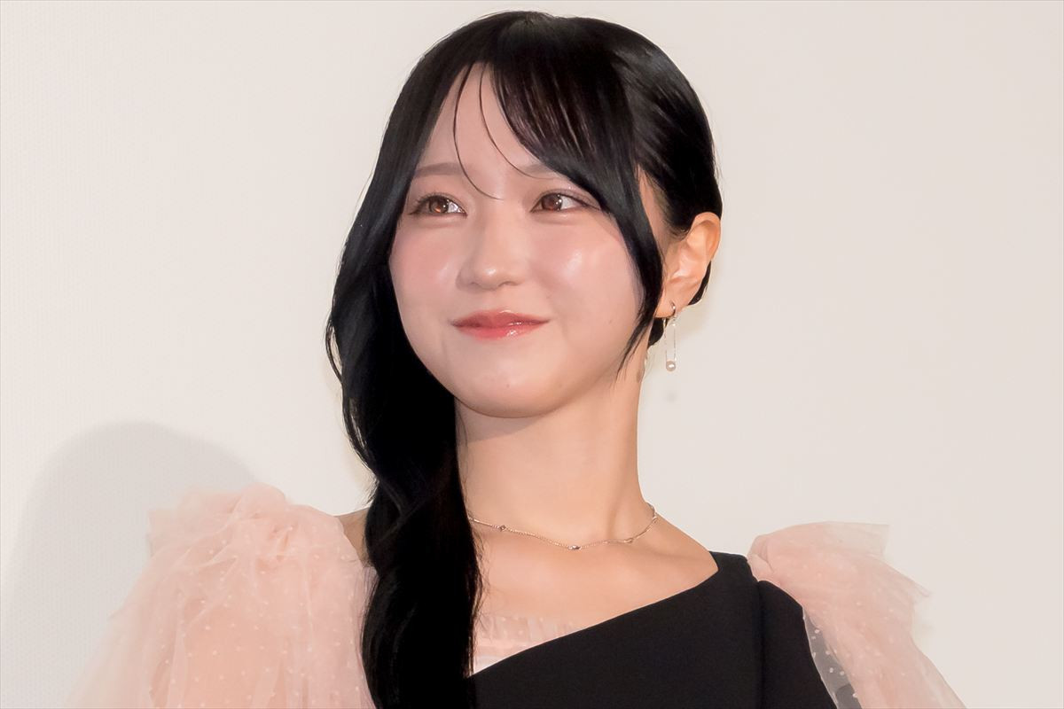 Aぇ！ group、向井康二との共演を回想「こんな感じなんだ、先輩の背中は」