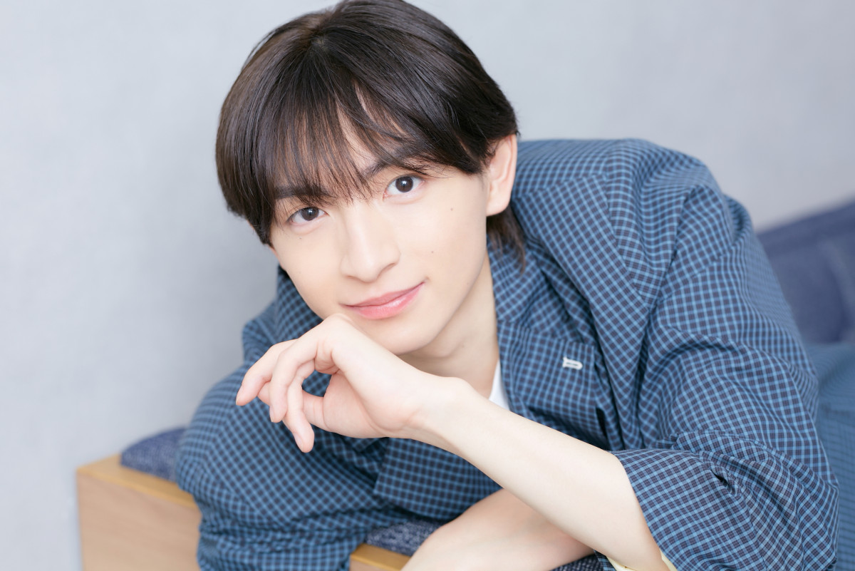 川崎皇輝