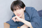 川崎皇輝