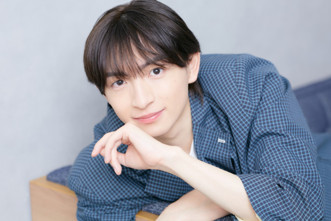 川崎皇輝