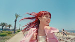 『ポケモン GO』新テレビCM「Sing like GO♪“Fooh！”篇」より