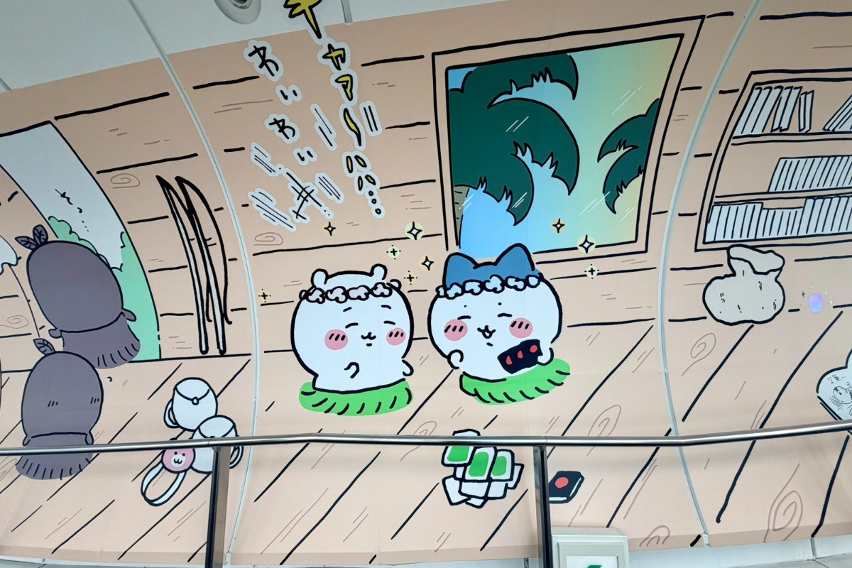 20260710_「ちいかわ☆星ふるスカイツリーとひみつの島」