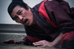 大河ドラマ『豊臣兄弟！』第27回「本能寺の変」より