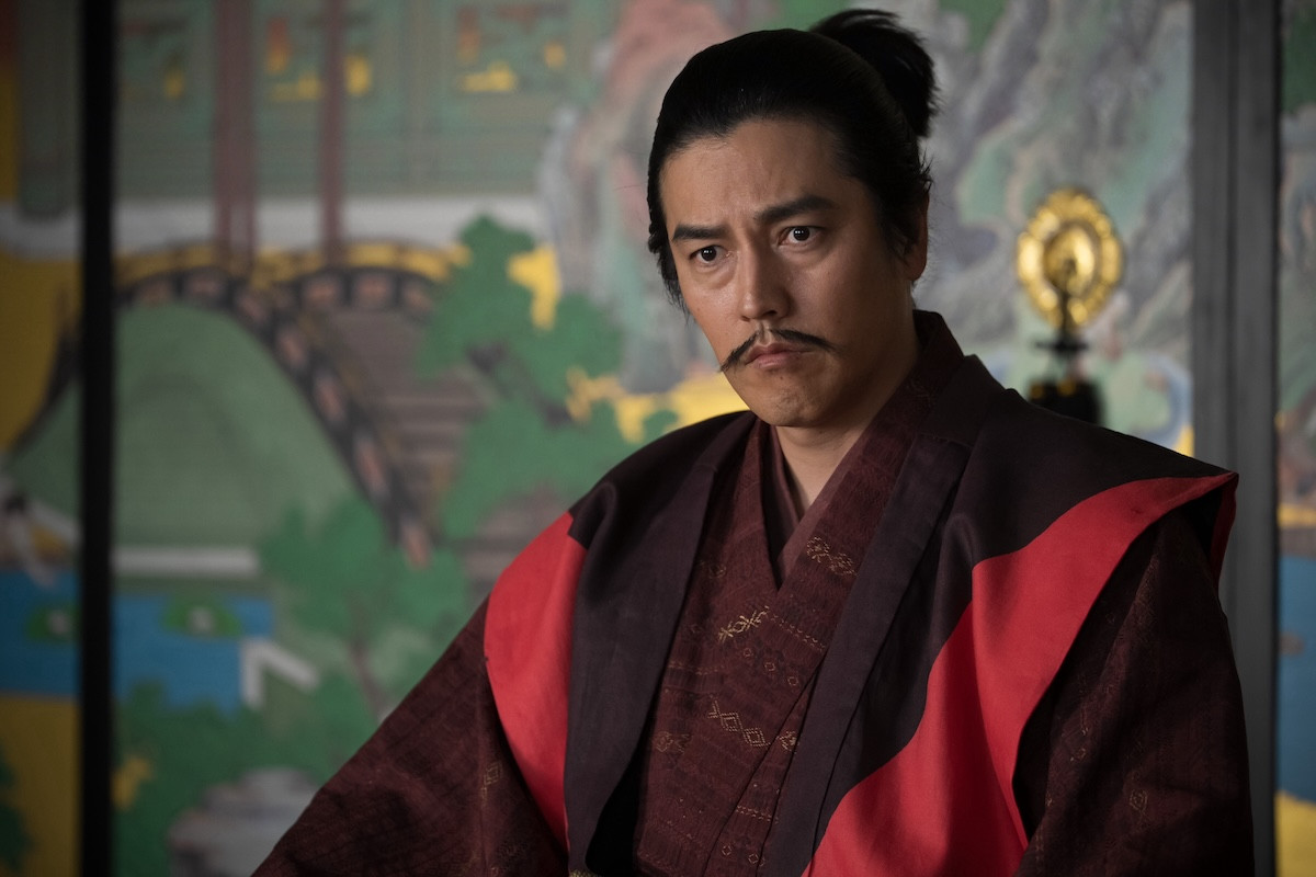 『豊臣兄弟！』“光秀”要潤「敵は…本能寺にあり！」涙の決断にネット同情「気の毒」「あまりにも不憫」（ネタバレあり）