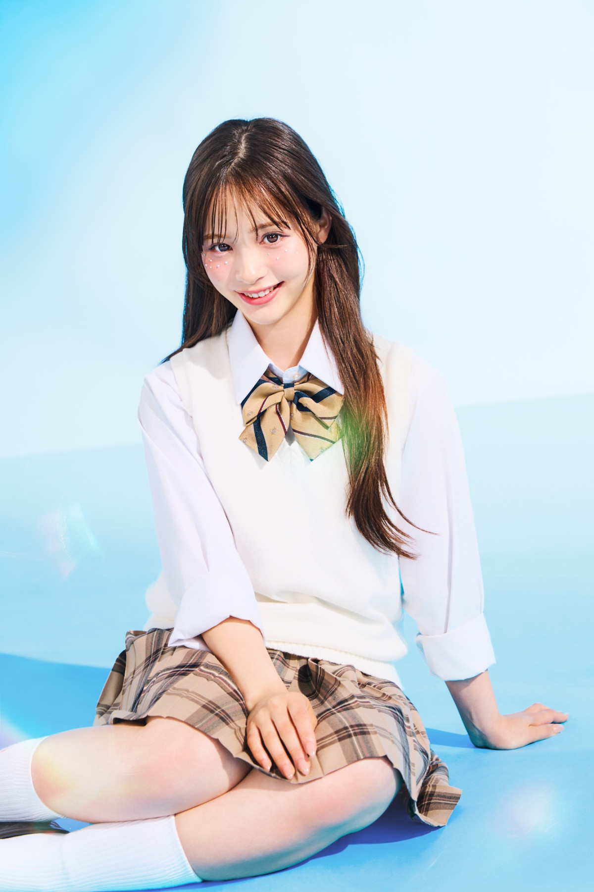 ダレノガレ明美、姪が『今日好き』出演へ　早くも「かわいい」の声殺到！