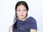 【写真】今田美桜、『あんぱん』子役と再会にファン歓喜