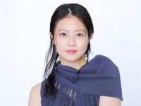 今田美桜
