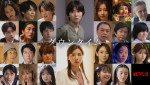 【動画】Netflix『ダウンタイム』間宮祥太朗・田中みな実・シシド・カフカら25名の追加キャスト＆ティザー予告映像解禁