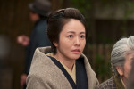 連続テレビ小説『風、薫る』第79回より