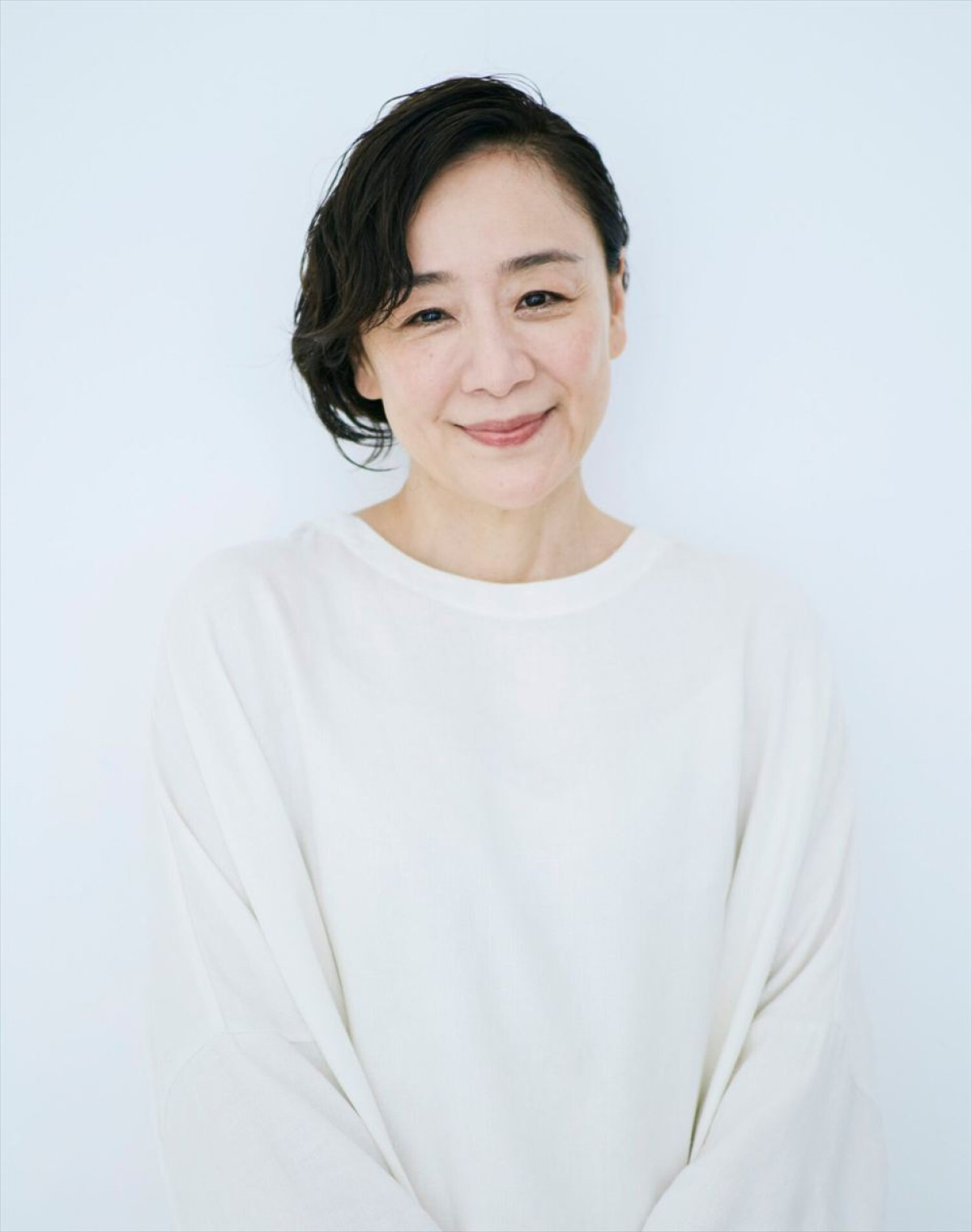 『いきなり本読み！』IMM THEATERで開催決定　キャスト全員初参戦で何が起こるか分からない120分に!?