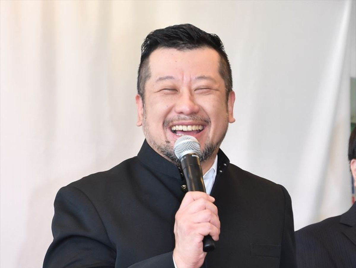 ＜第1子誕生＞2026年上半期パパ・ママになった芸能人たち　高畑充希、草なぎ剛、藤田ニコルら有名人多数