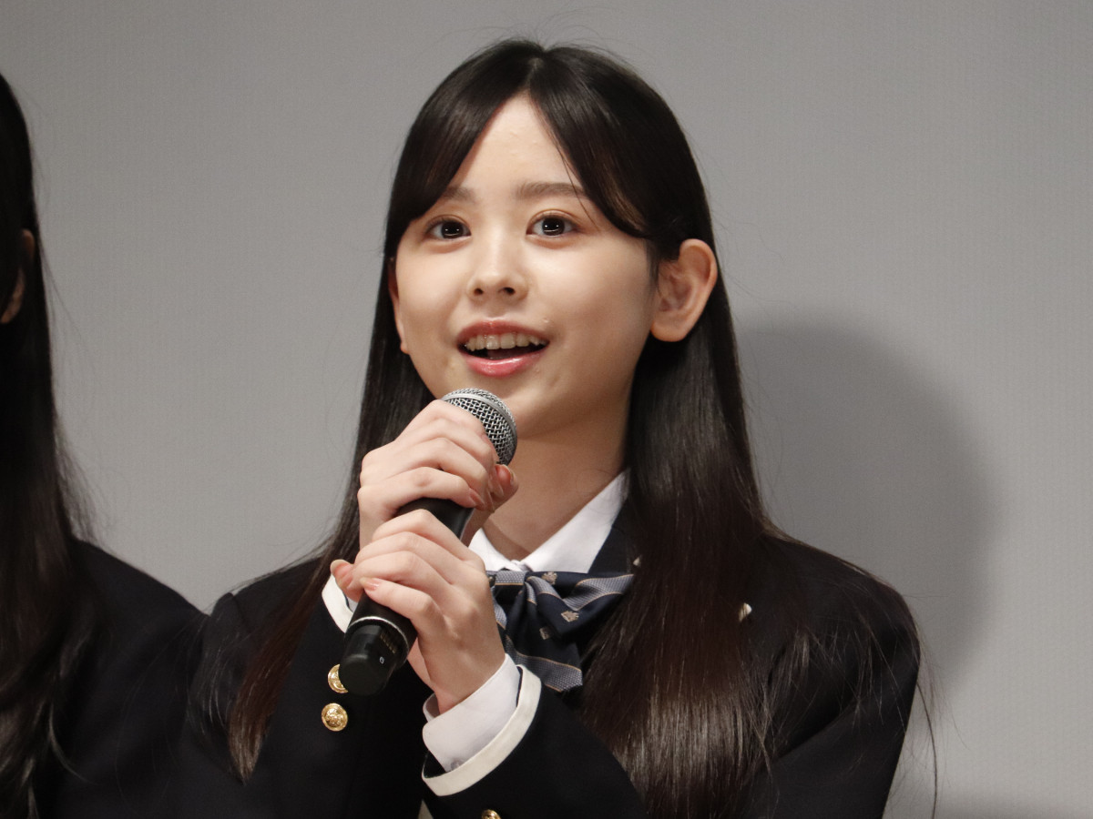 反町隆史、『GTO』復活で作者・藤沢とおるに感謝　28年前から変わらない“鬼塚を演じる上での出発点”とは