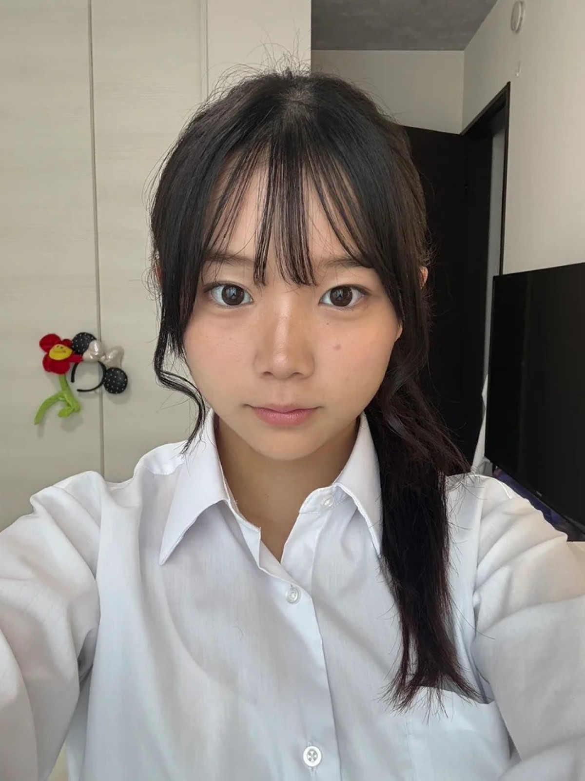 「日本一かわいい高一」2026ファイナリスト決定！　次代のスター候補8人！