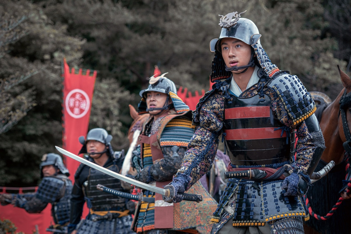 『豊臣兄弟！』“光秀”要潤、“秀吉”池松壮亮に謀反の理由を告白→予想外の展開にネット驚き「もしかして」「天海ルート？？」