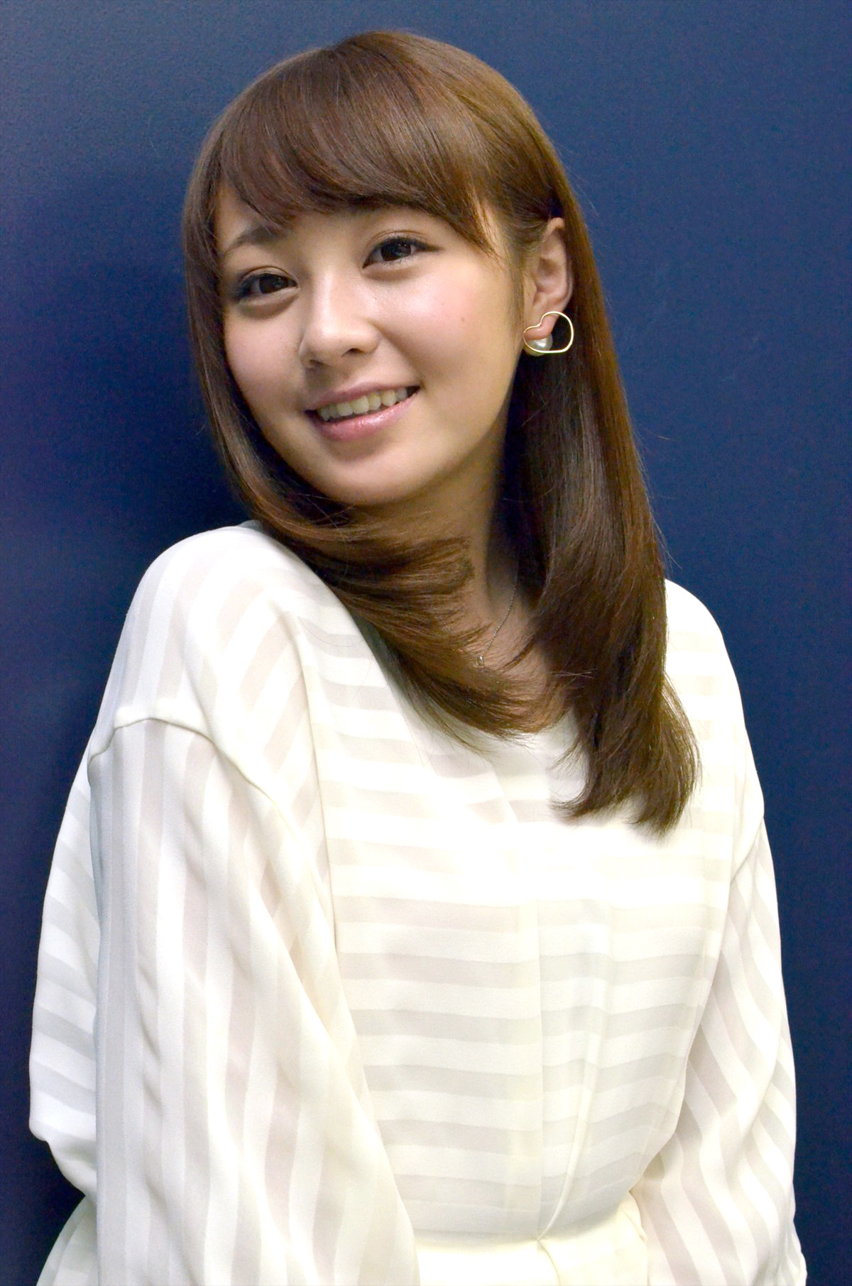 ＜2026年上半期・結婚発表した芸能人＞超ビッグカップル電撃発表　再婚も続々